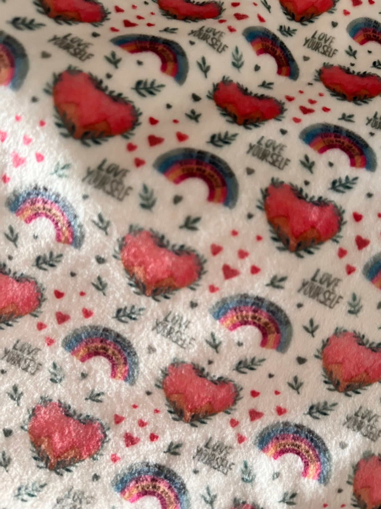 XL Stretch Squish Scrunchies | Soft, Thick & Warm Hair Accessories | Handmade in Manchester | Bold & Playful Patterns