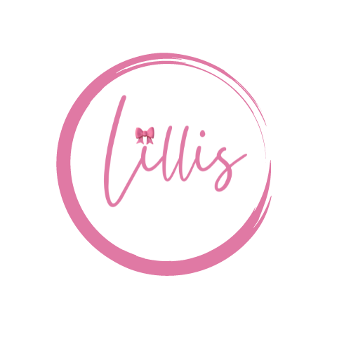 Lillis