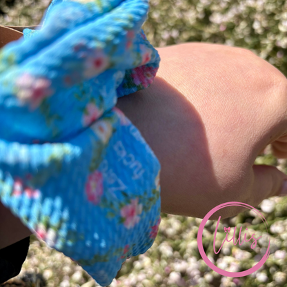 NSFW Standard scrunchie