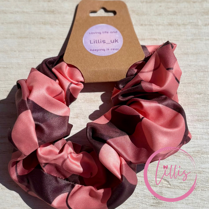 NSFW Standard scrunchie