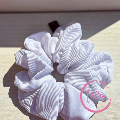 XXL scrunchie