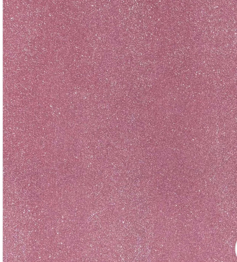 Standard Fabric  Scrunchies | Handmade in Manchester | Soft Stretch Hair Accessories