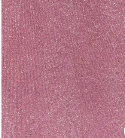 Standard Fabric  Scrunchies | Handmade in Manchester | Soft Stretch Hair Accessories