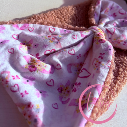Sassy Sweary Headwarmers & Snoods