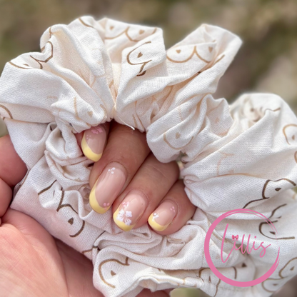 NSFW Standard scrunchie
