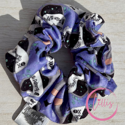 NSFW Standard scrunchie