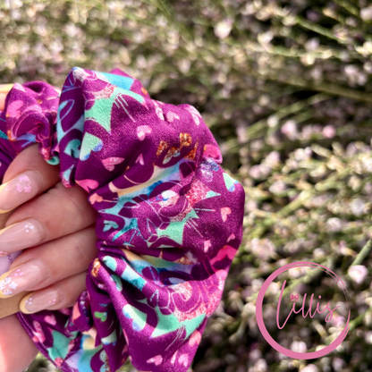 NSFW Standard scrunchie